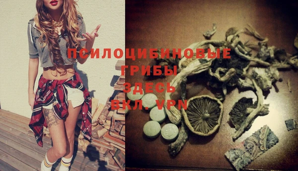 mix Абинск