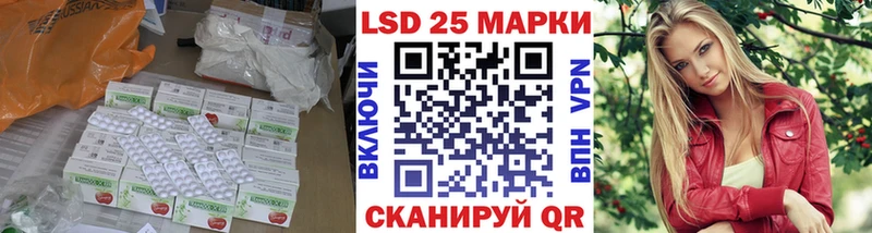 закладки  Электросталь  Лсд 25 экстази ecstasy 
